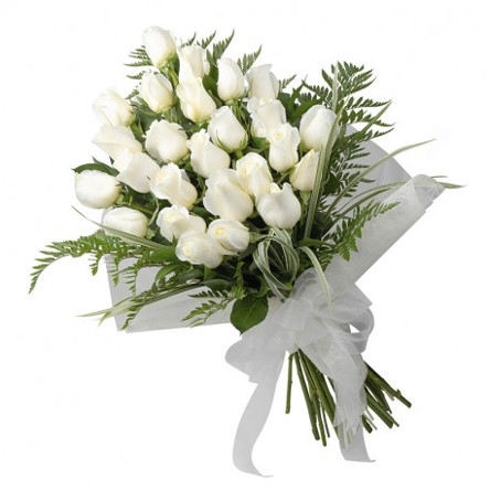 Condolencias