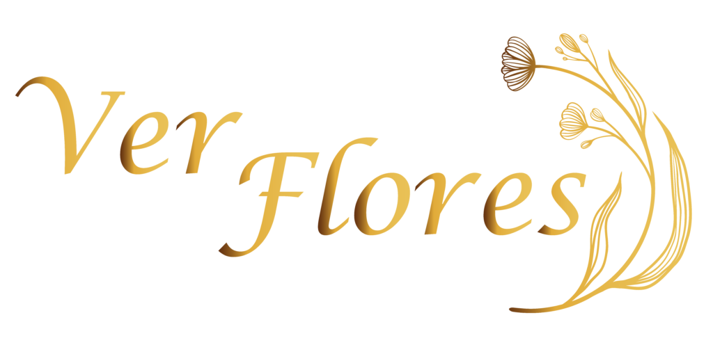 Ver Flores