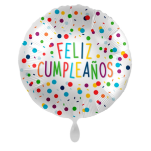 GLOBO CONSULTAR MOTIVO